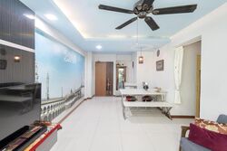 Blk 342C Yishun Natura (Yishun), HDB 4 Rooms #566228021